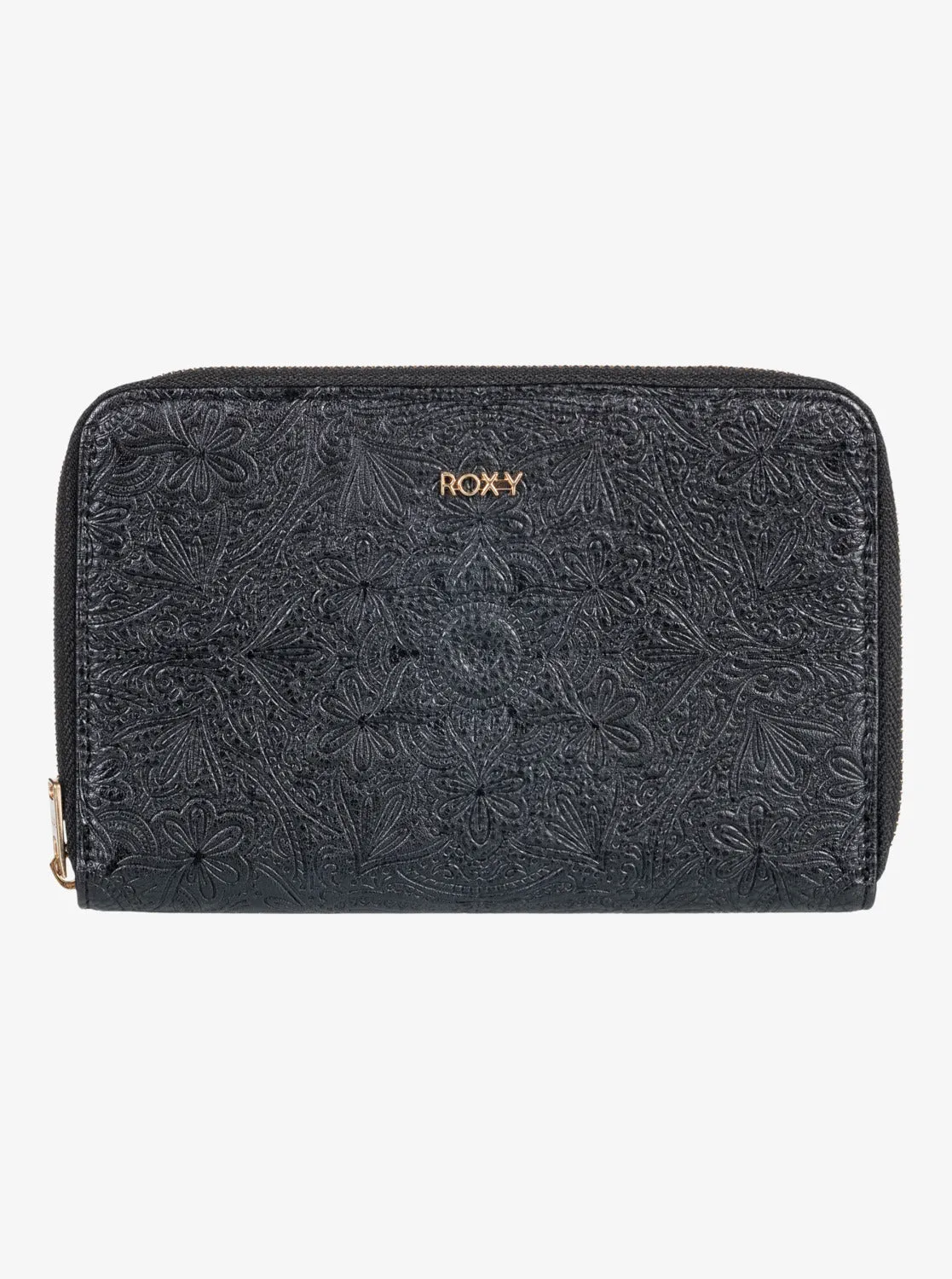 Womens Back In Brooklyn Wallet