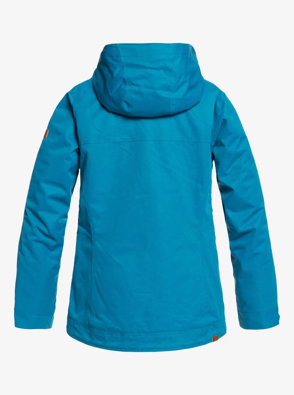 Womens Billie Snow Jacket