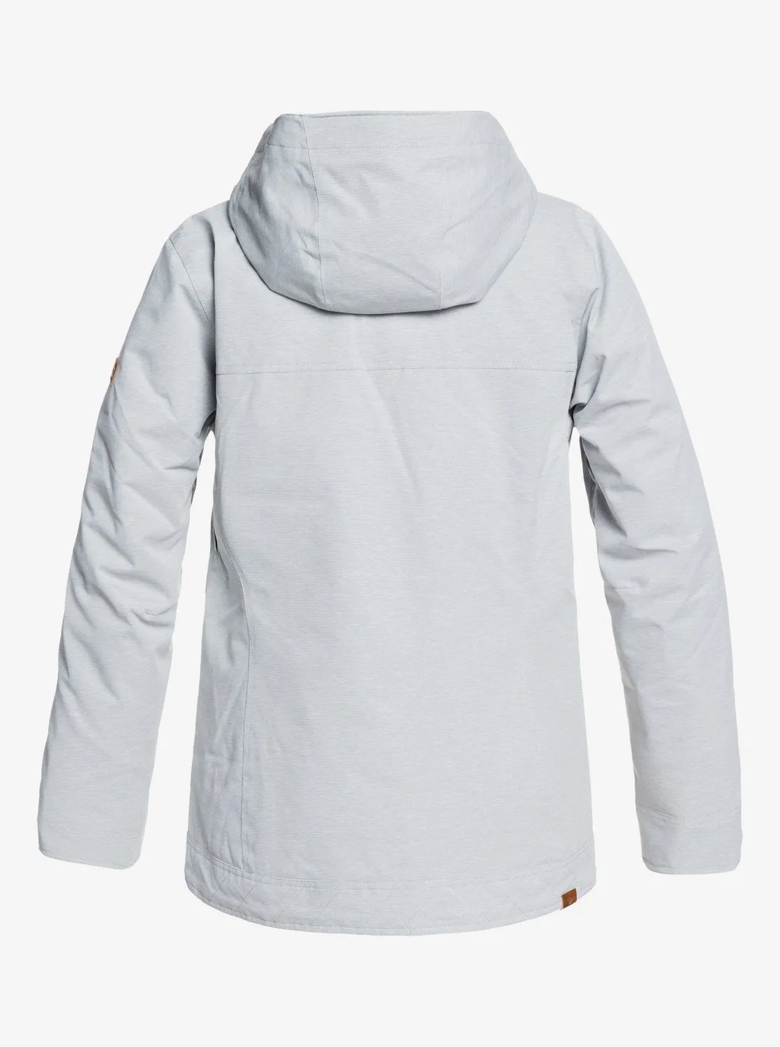 Womens Billie Snow Jacket