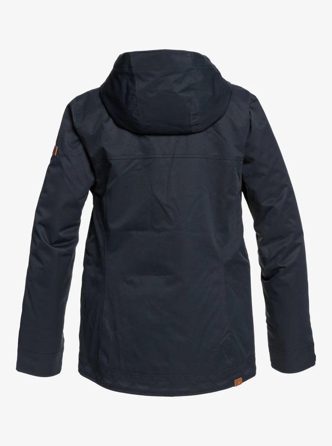 Womens Billie Snow Jacket