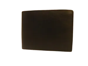 Wonga Wallet