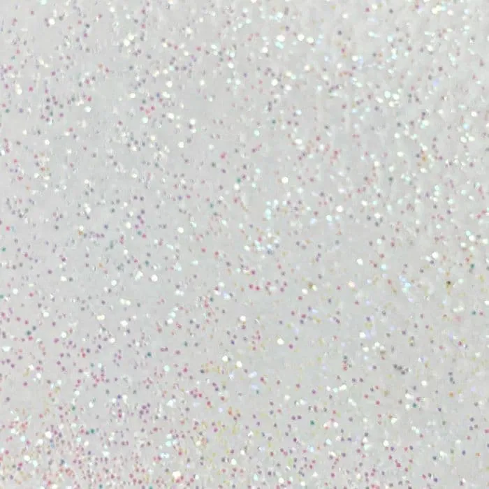 WOW Embossing Glitter Halo