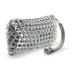Wristlet Bag | Puff