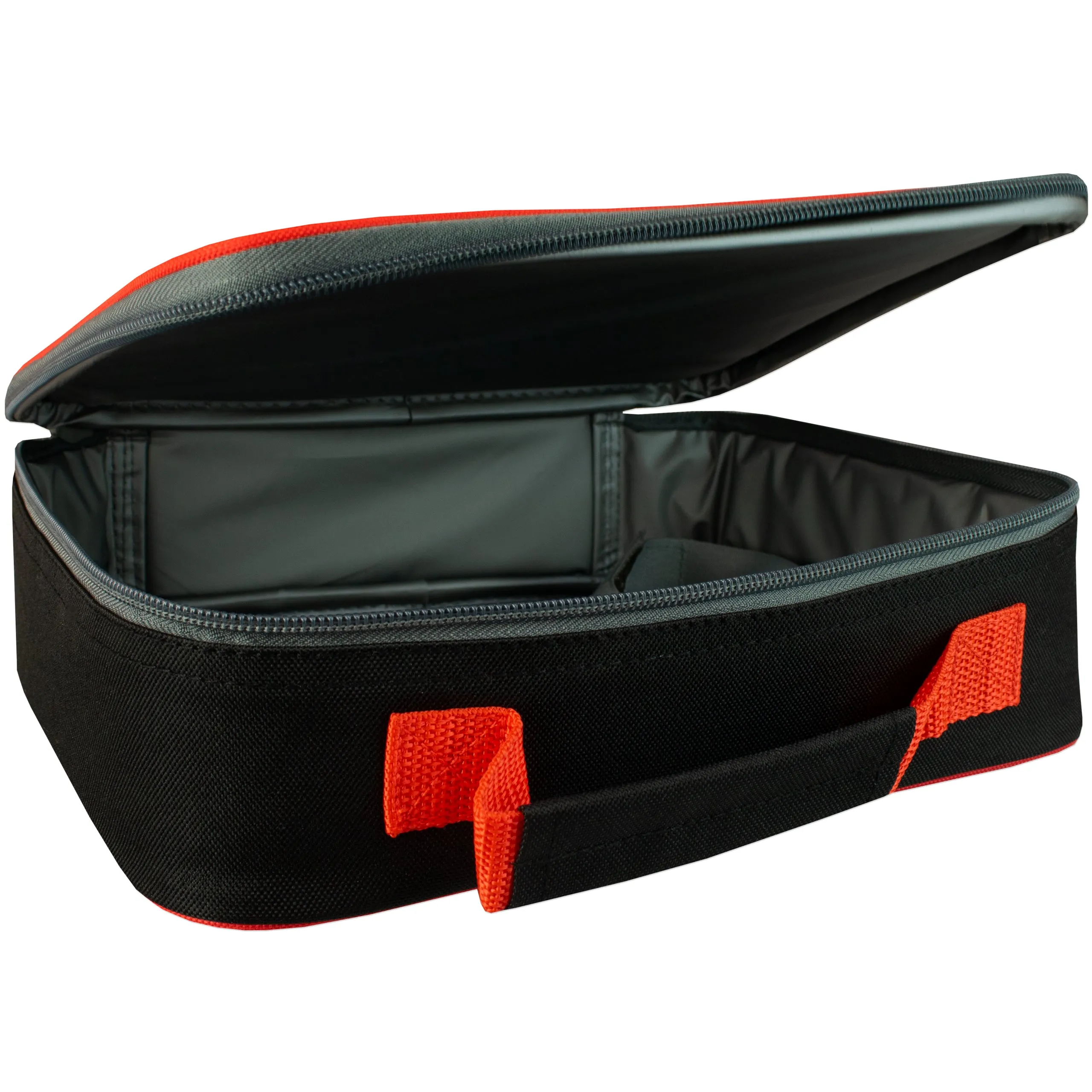 WWE Lunch Bag