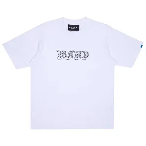 XPT Tee - White