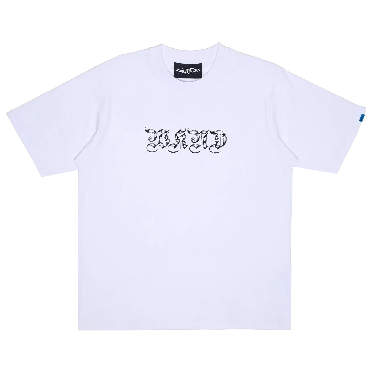XPT Tee - White
