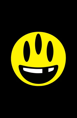 XVALA LOGO (REGISTERED TRADEMARK)