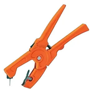 Y-Tex Ultra Tagger Compact for 2-piece tag