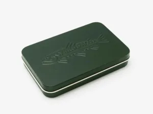Yakoda Slim Tin