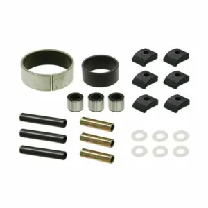 YAMAHA DRIVE CLUTCH KIT YVXC