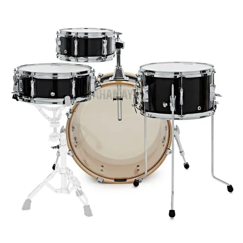 Yamaha Stage Custom Hip Kit Shell Pack