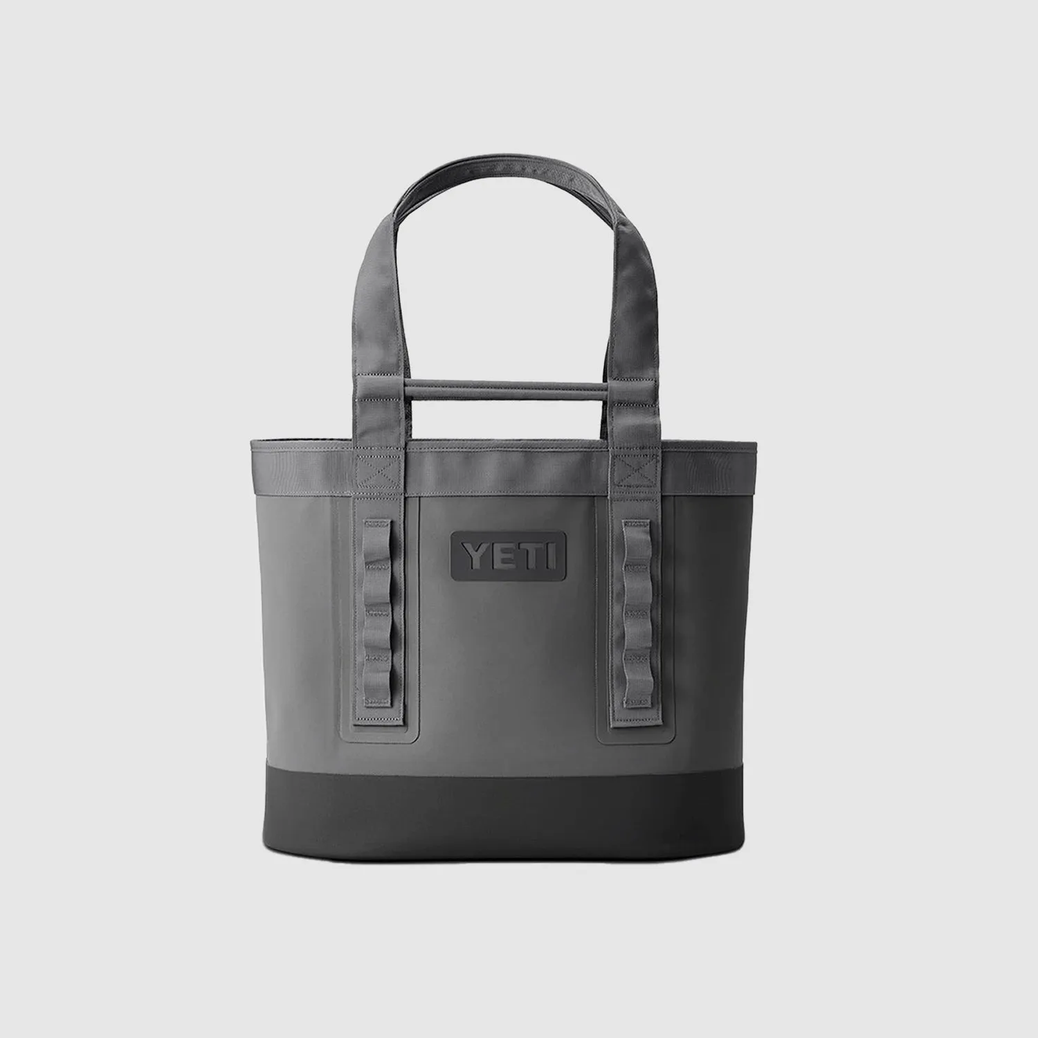 Yeti Camino Carryall 35