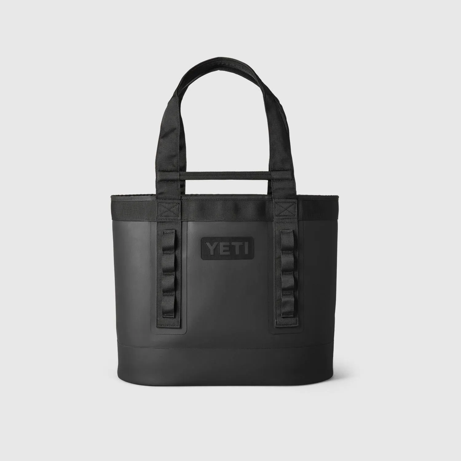 Yeti Camino Carryall 35