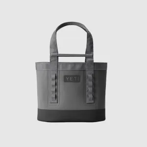 Yeti Camino Carryall 35