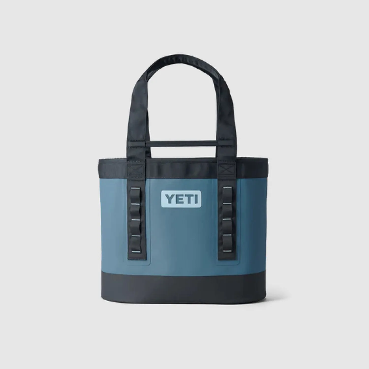 Yeti Camino Carryall 35