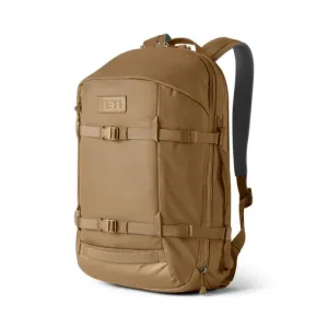 Yeti Crossroads Backpack 27