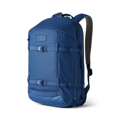 Yeti Crossroads Backpack 27