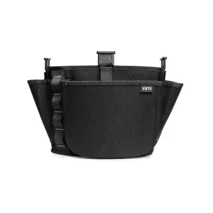 YETI Loadout Utility Gear Belt