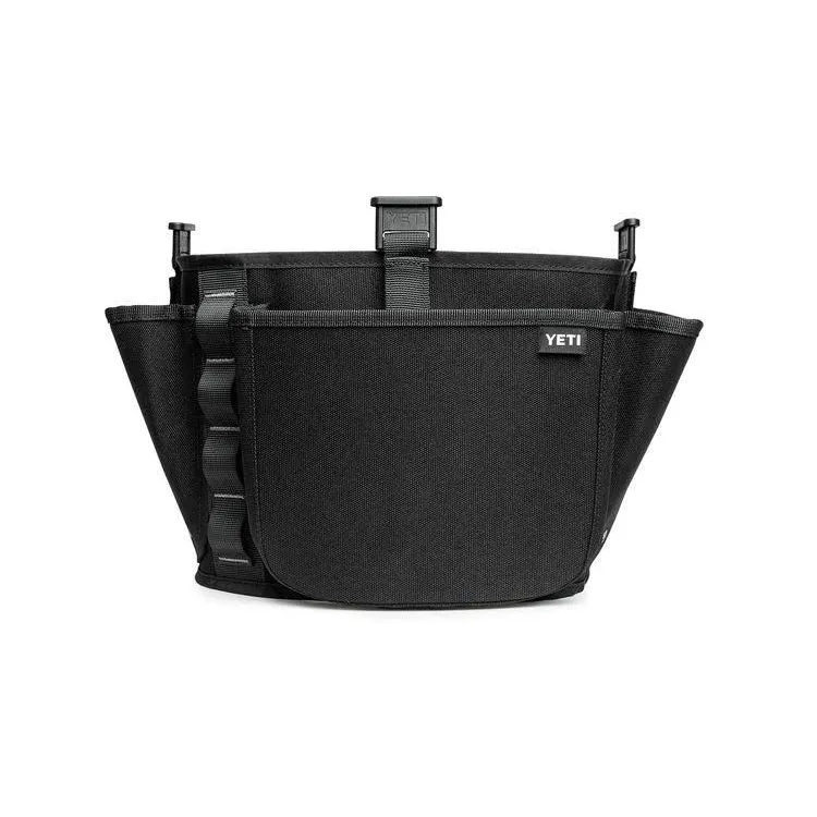 YETI Loadout Utility Gear Belt