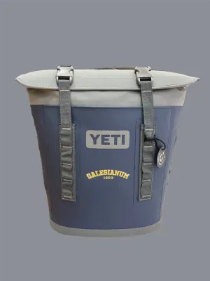 YETI M12 Cooler Backpack