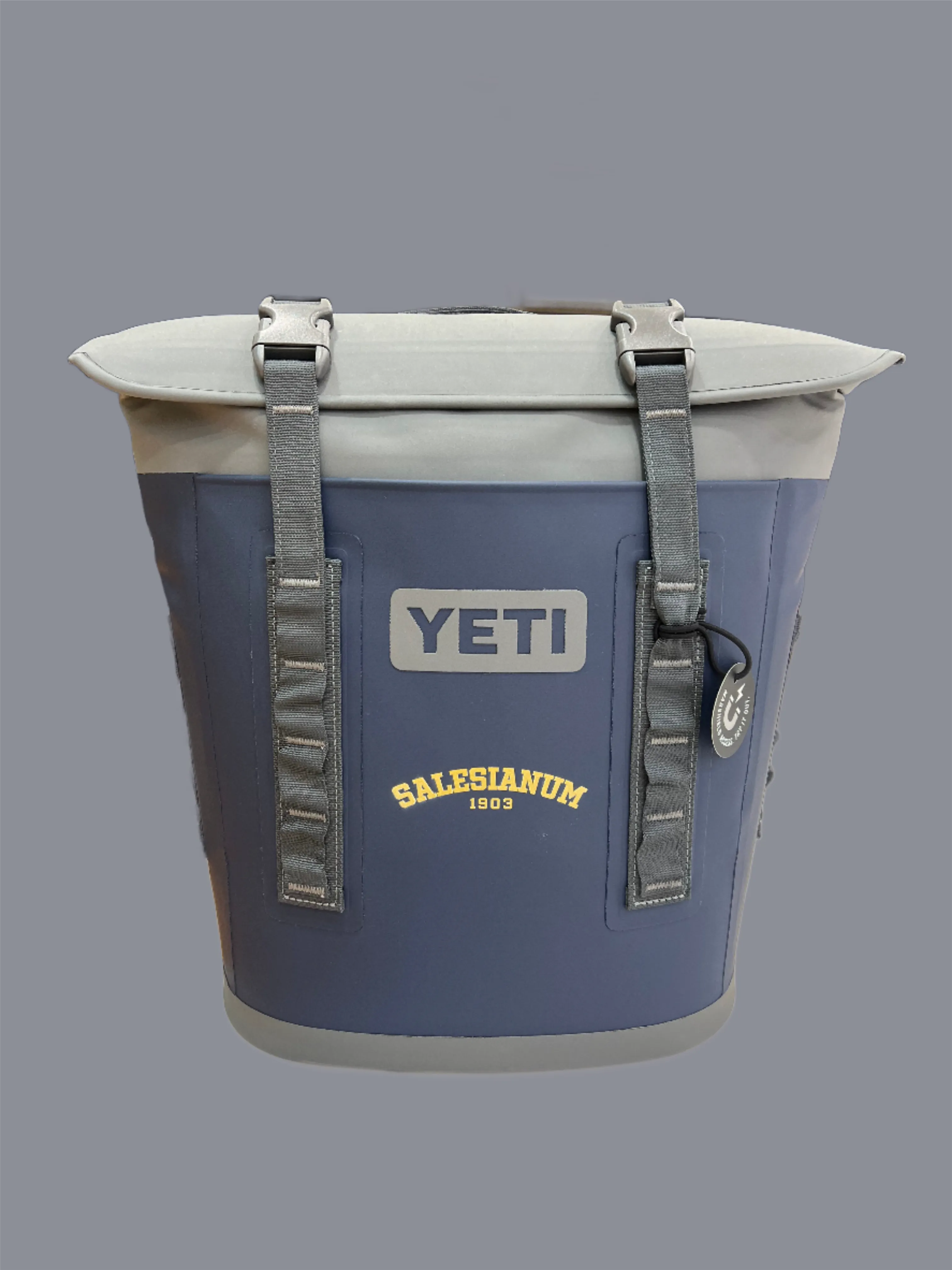 YETI M12 Cooler Backpack