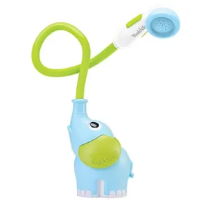 Yookidoo Elephant Baby Shower