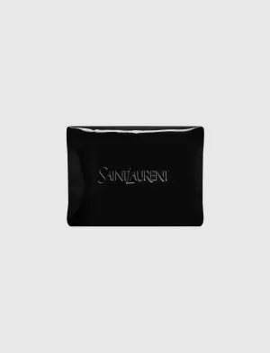 YSL WALLET