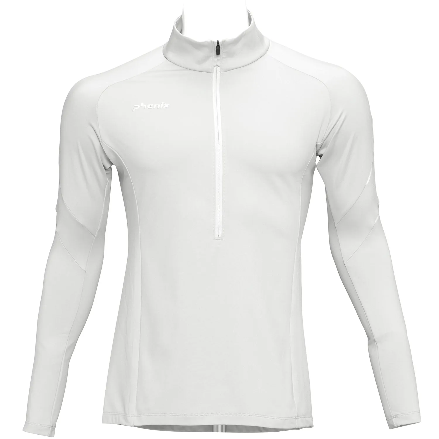 Yuzawa Halfzip Skivvy 2019