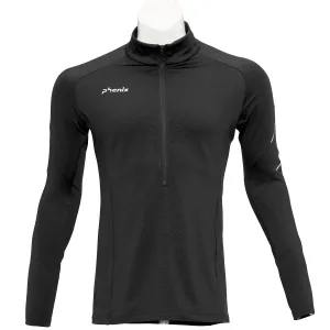 Yuzawa Halfzip Skivvy 2019