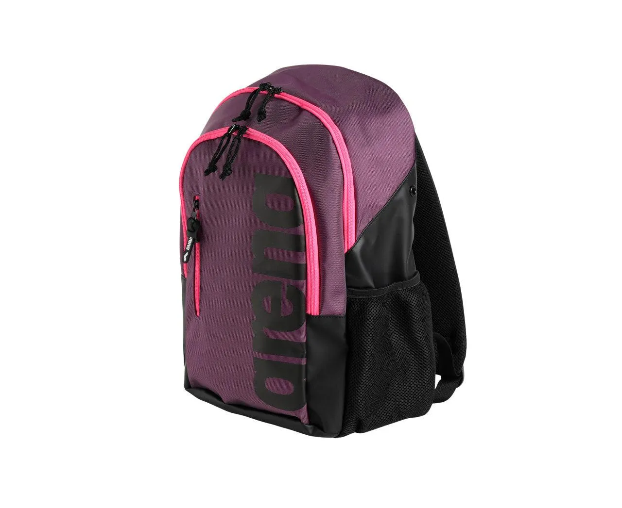 ZAINO ARENA BORSA PISCINA NUOTO TEAM SPIKY III BACKPACK 30 LITRI