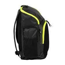 ZAINO ARENA BORSONE PISCINA TEAM BACKPACK 45L SPIKY 3 NUOTO