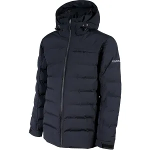 Zephyr Ski Jacket 2022