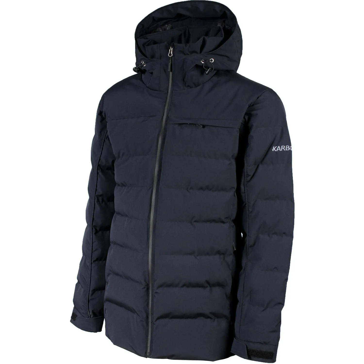 Zephyr Ski Jacket 2022